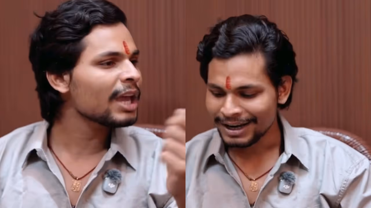swatantra bhardwaj swatantra bhardwaj