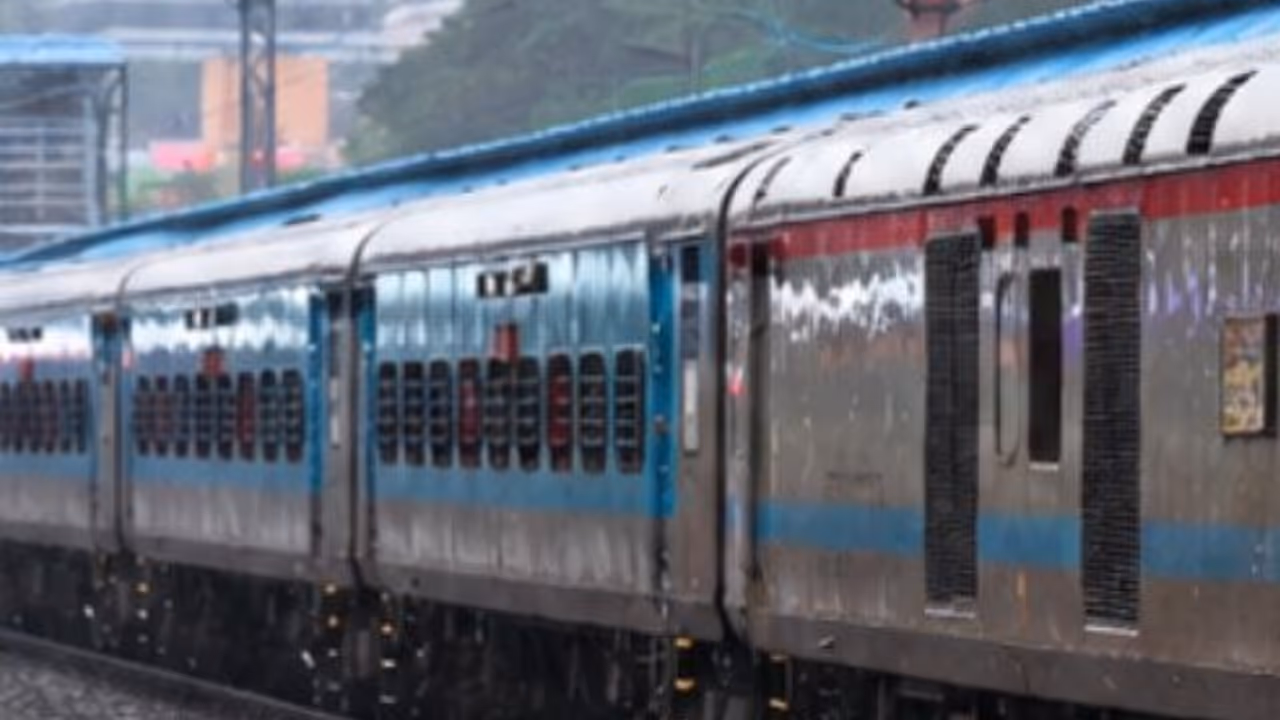 jan shatabdi express train jan shatabdi express train