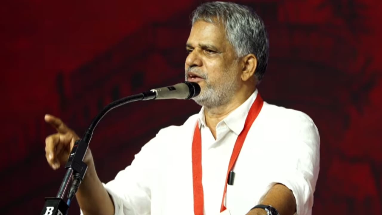 a vijayaraghavan against iuml a vijayaraghavan against iuml