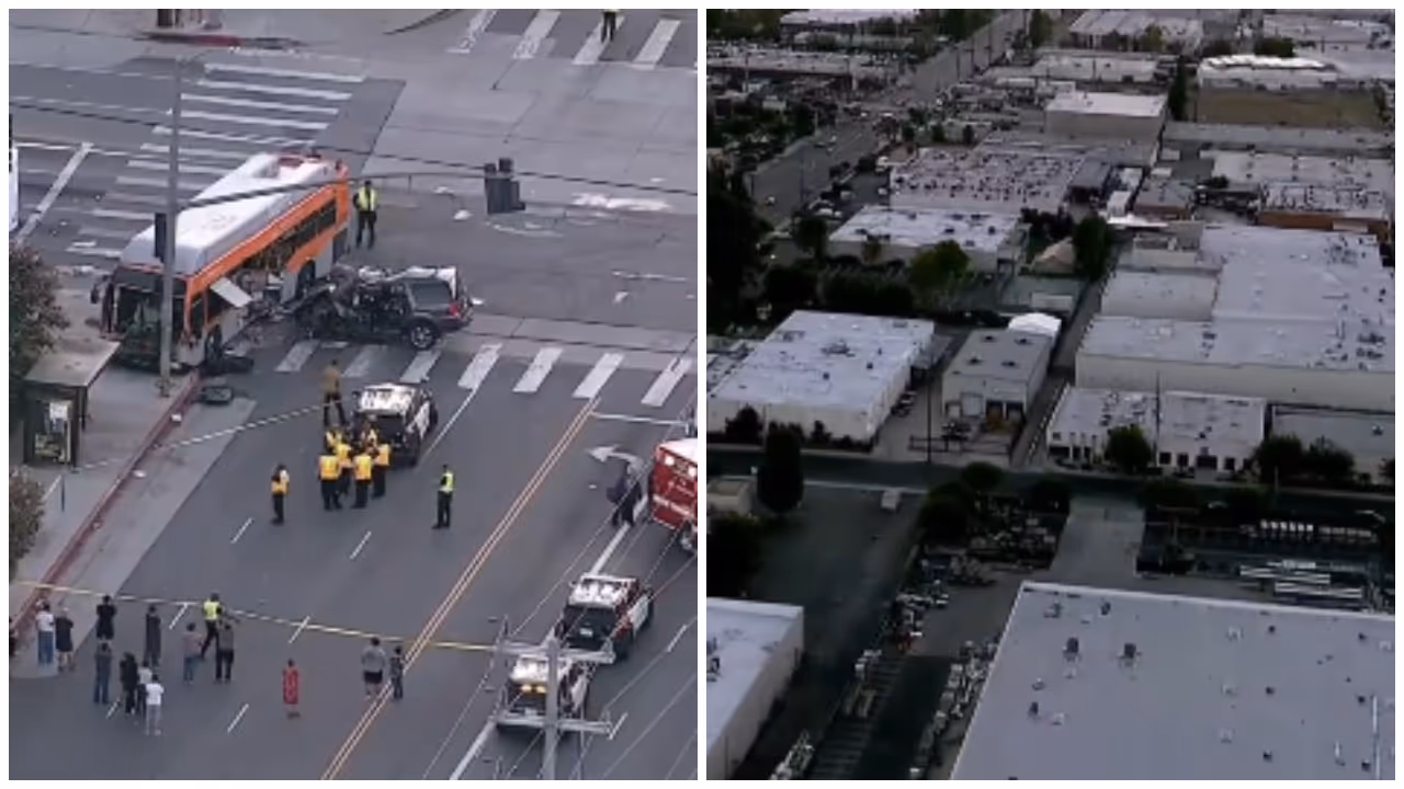 NBC News Helicopter Crash NBC News Helicopter Crash