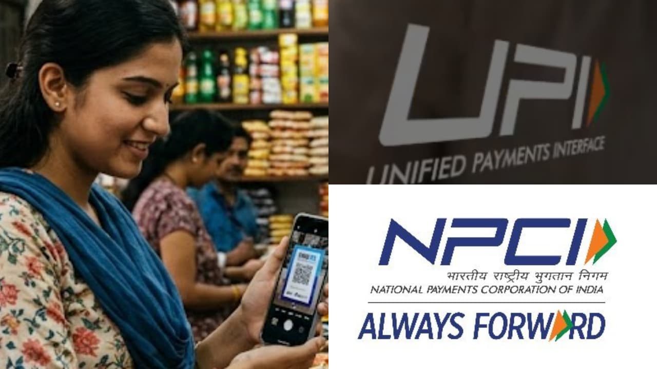 upi fees upi mdr charges upi fees upi mdr charges