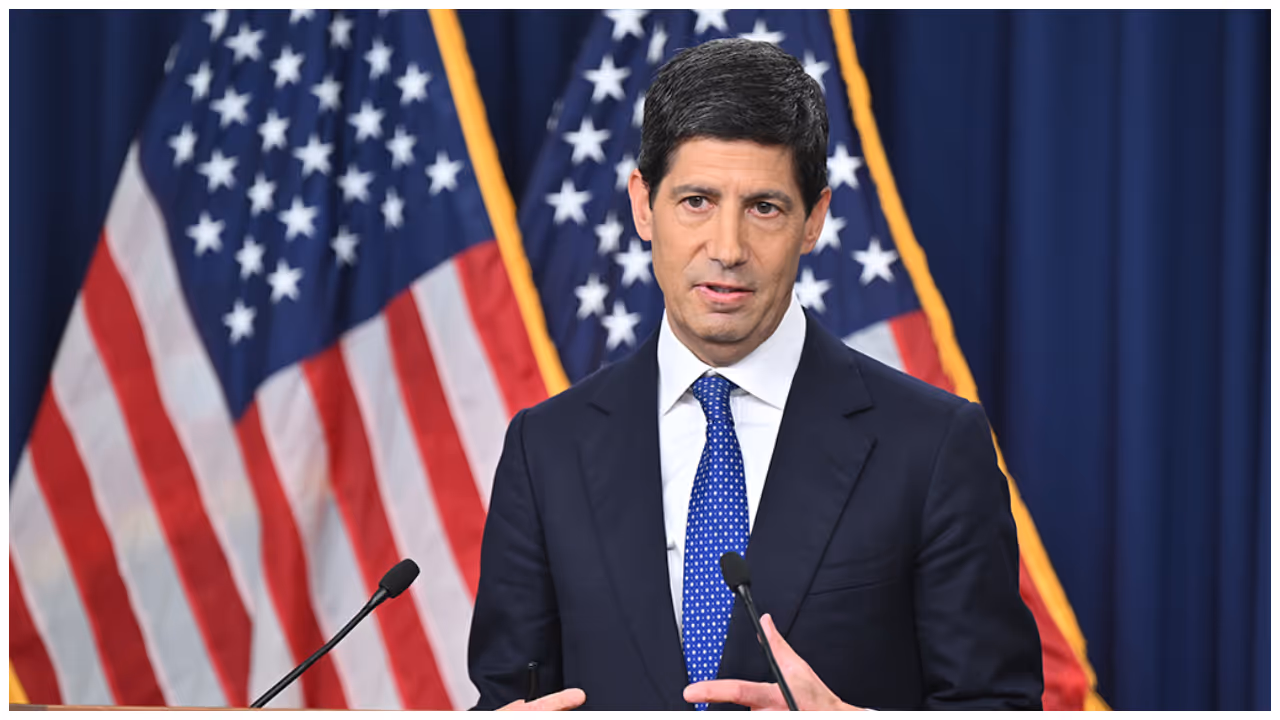 US Fed Reserve Interest Rate Hike US Fed Reserve Interest Rate Hike