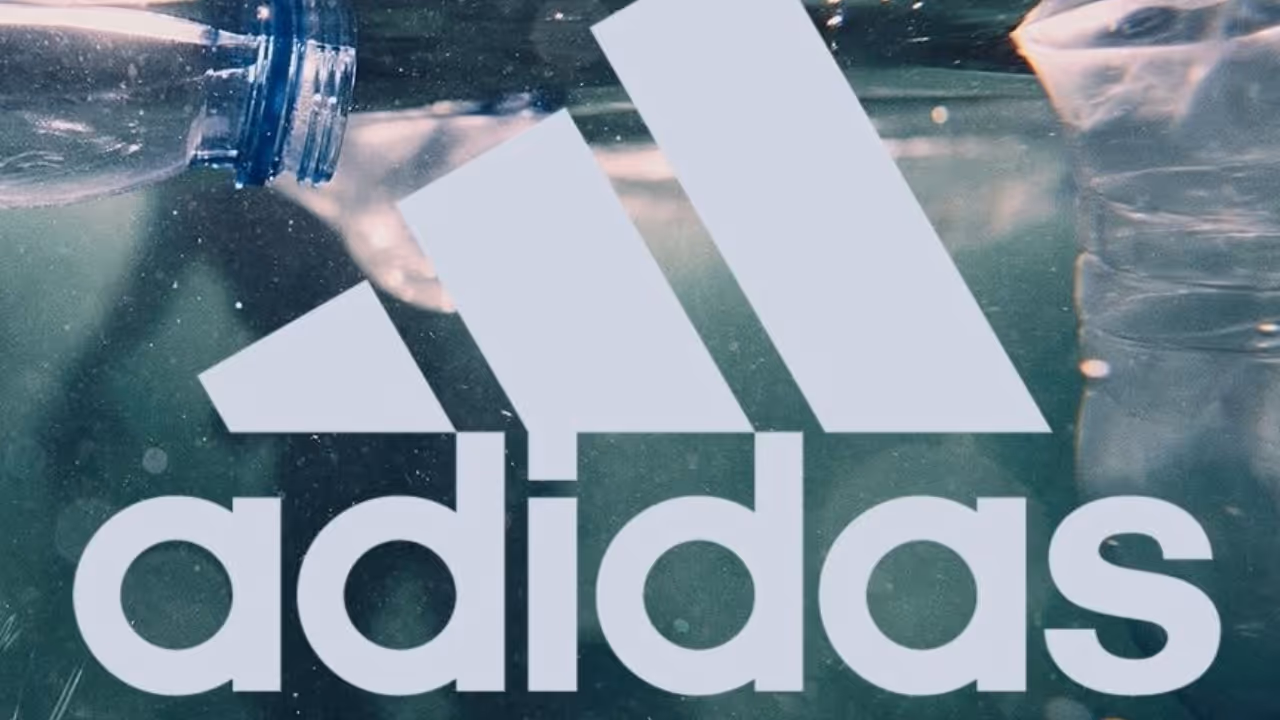 adidas layoffs 2026 adidas layoffs 2026