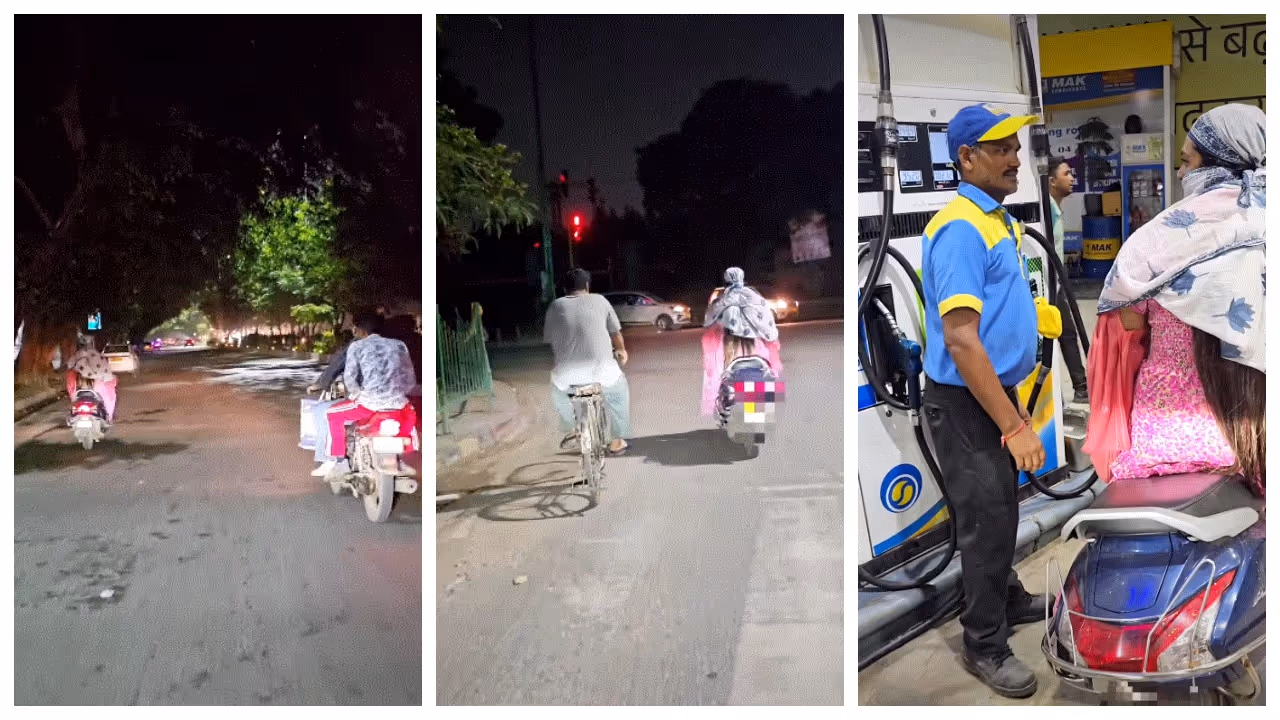 delhi night safety delhi night safety
