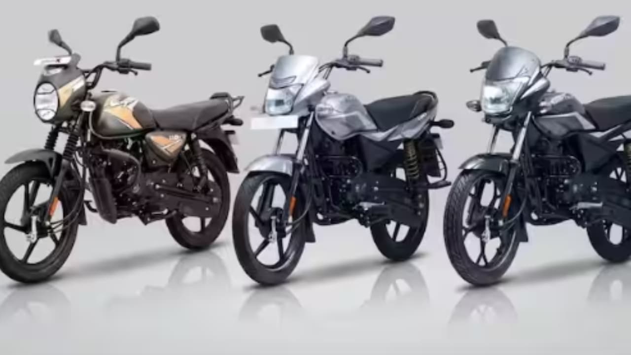 bajaj bike bajaj bike