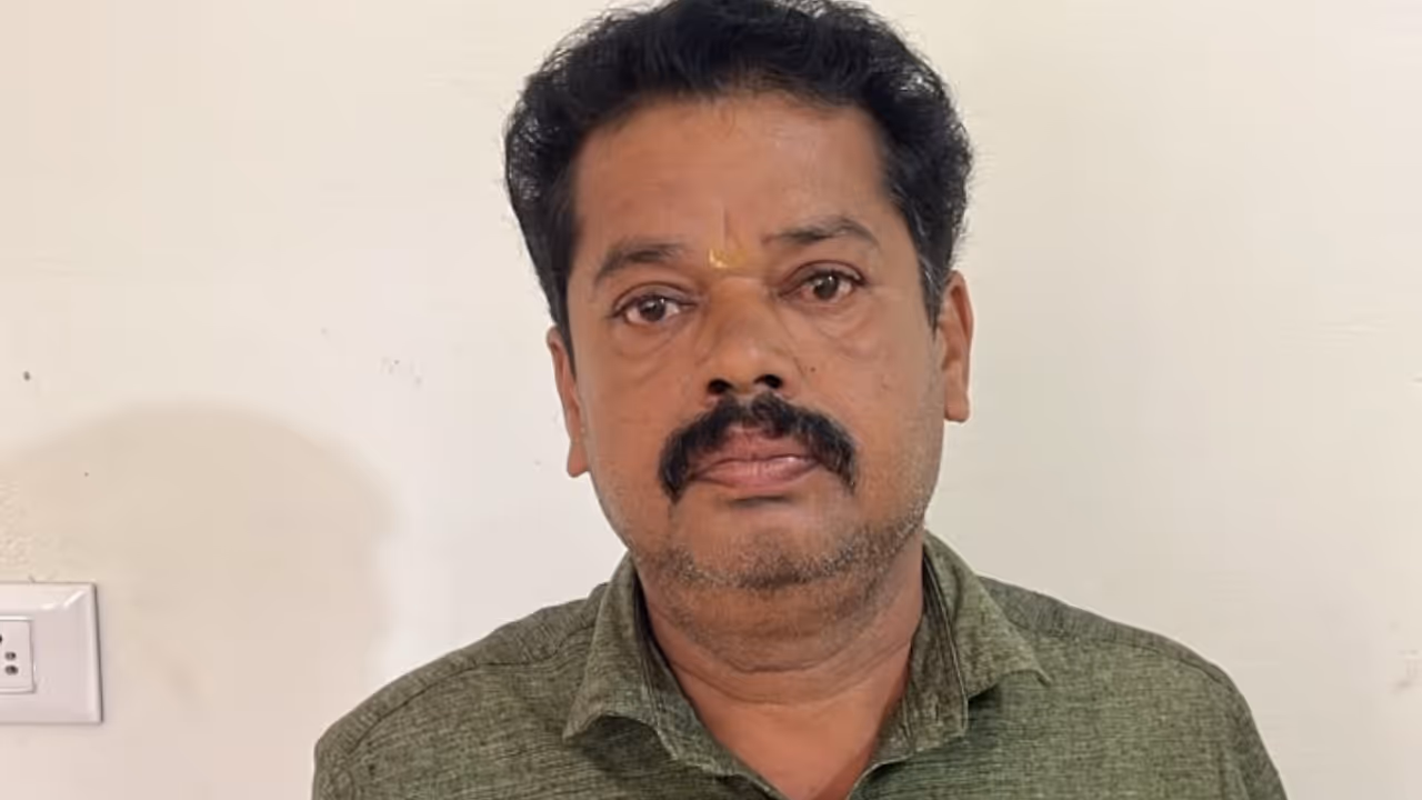 alappuzha pocso case alappuzha pocso case