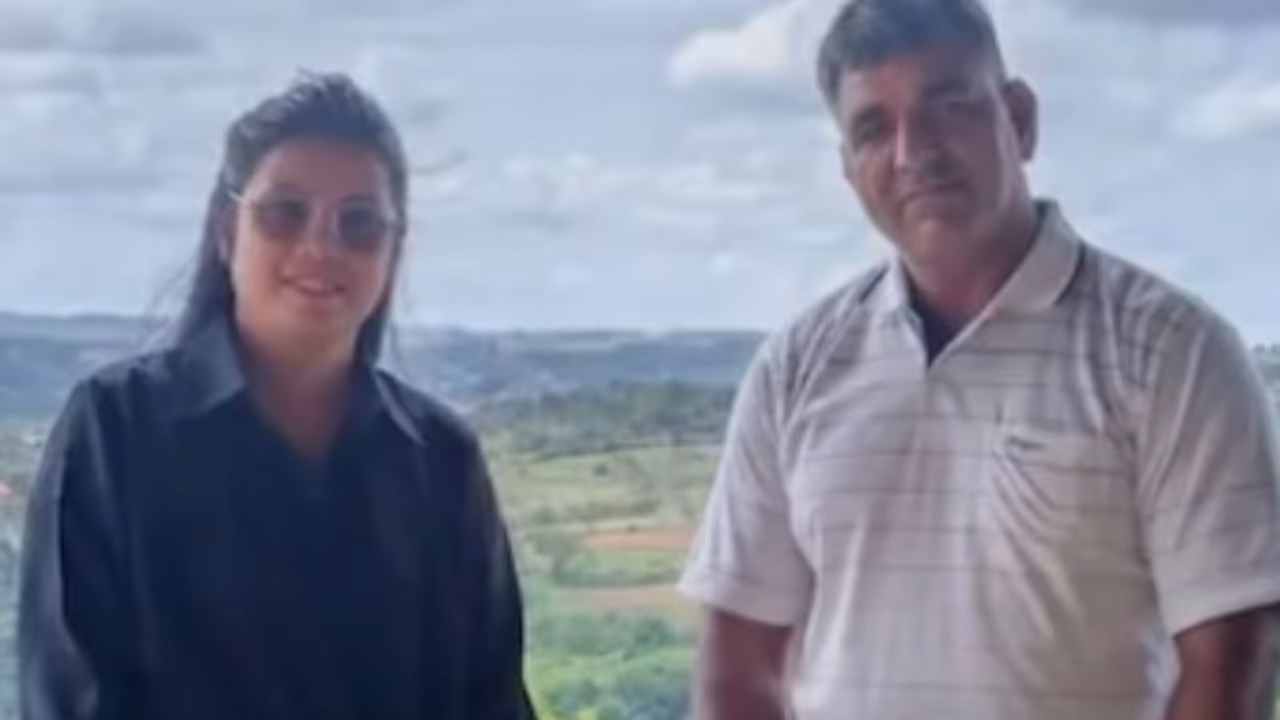 mainpal dhilla marriage parole mainpal dhilla marriage parole