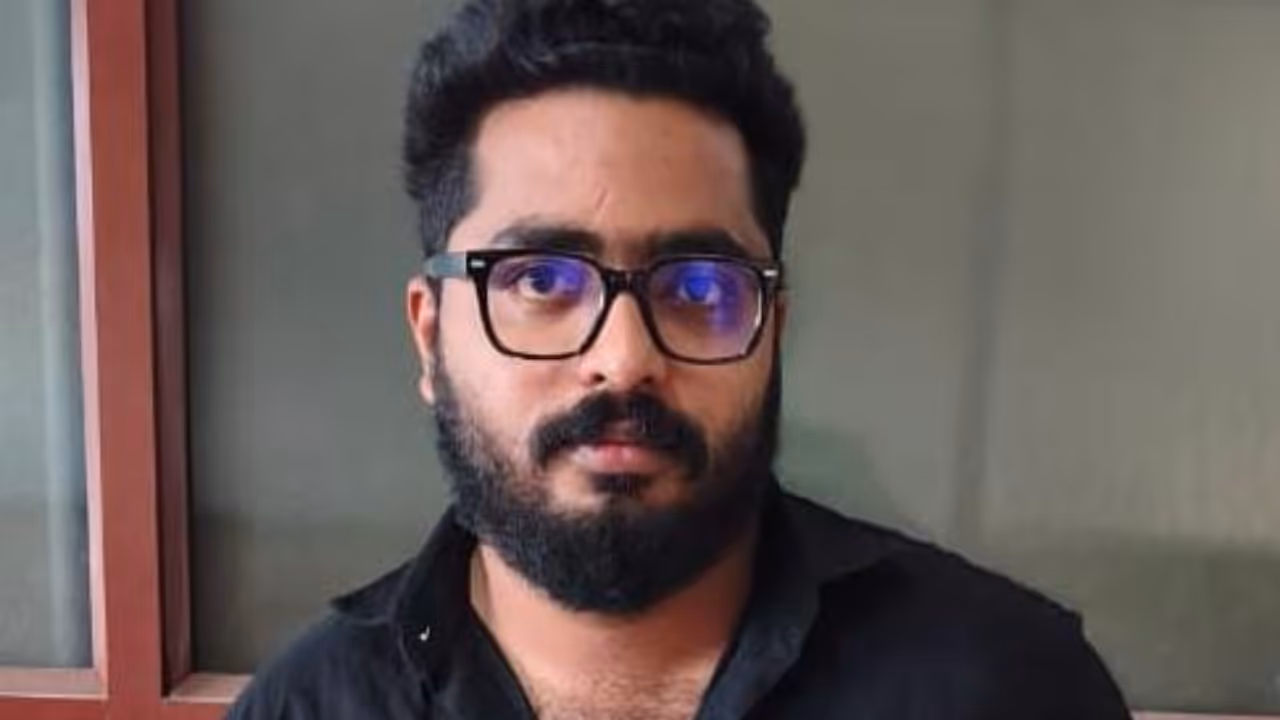 wayanad kalpetta rape case wayanad kalpetta rape case