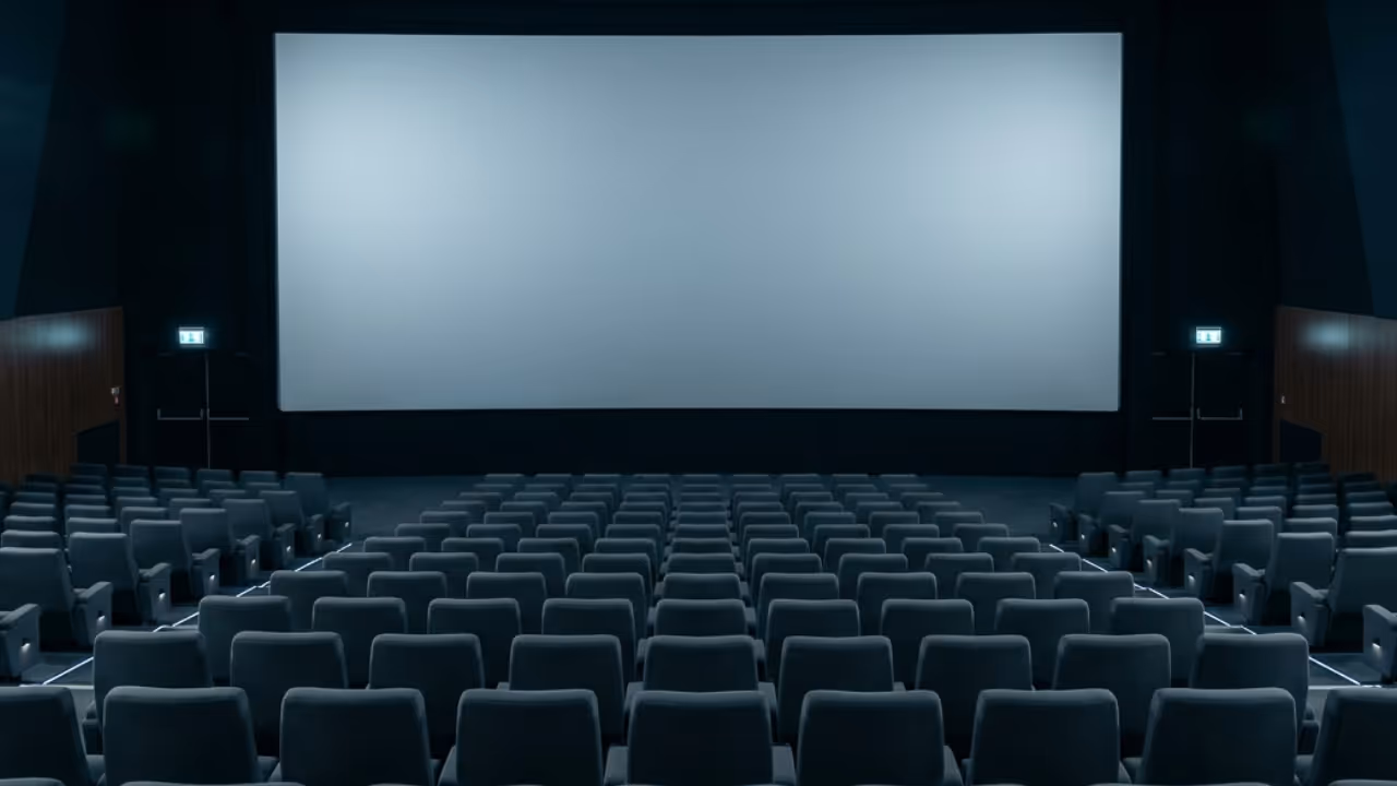 pvr inox compensation pvr inox compensation