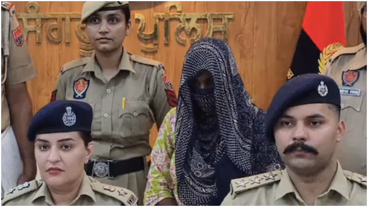 three children death case three children death case
