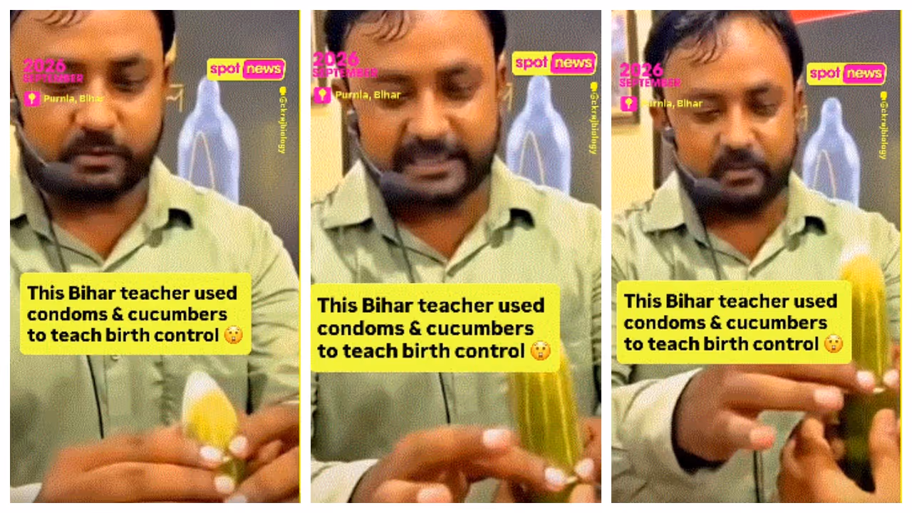 Indias Viral Biology Sir Indias Viral Biology Sir