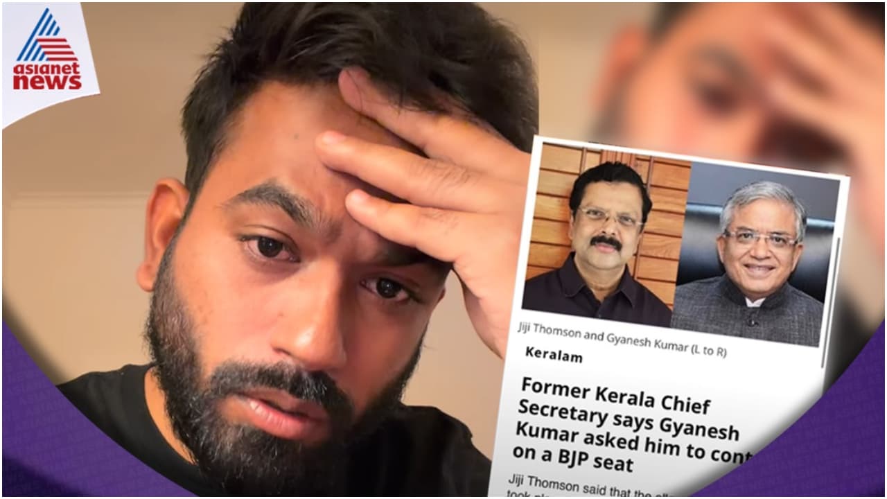 abhijeet dipke jiji thomson abhijeet dipke jiji thomson