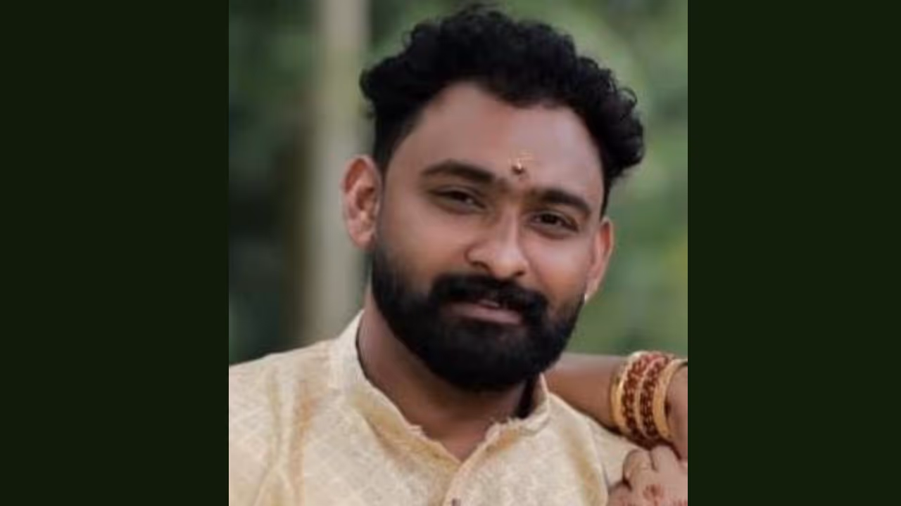 tvm accident tvm accident