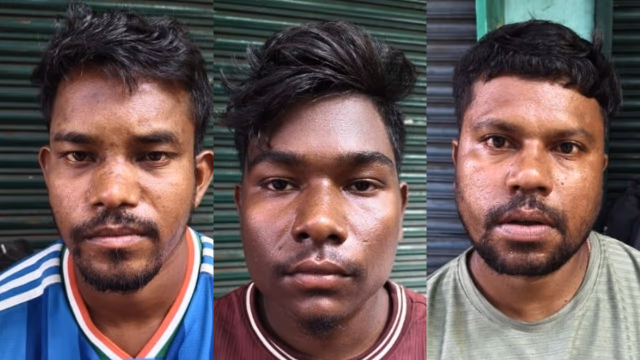 aluva ganja case aluva ganja case