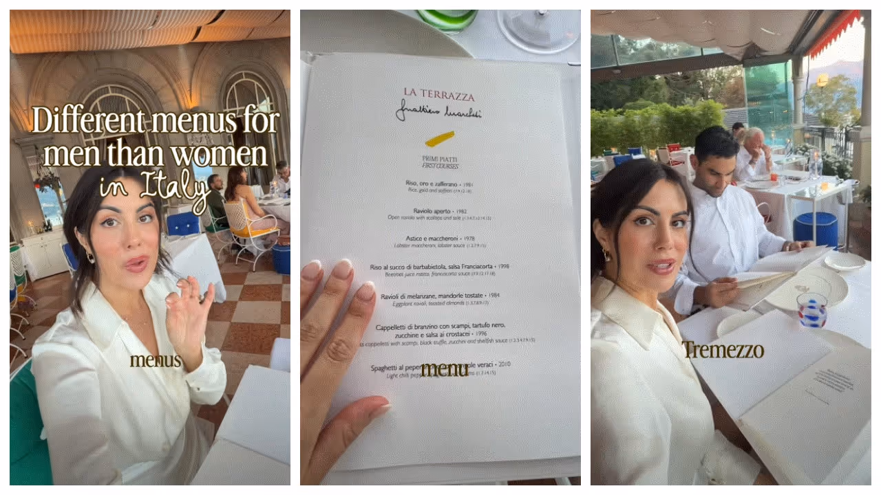 italian restaurant menu italian restaurant menu