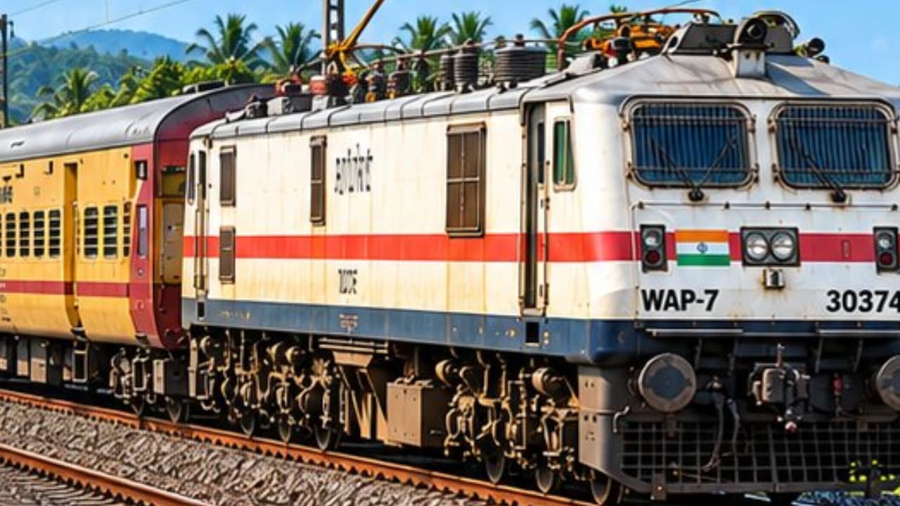 malabar maveli express additional coaches malabar maveli express additional coaches