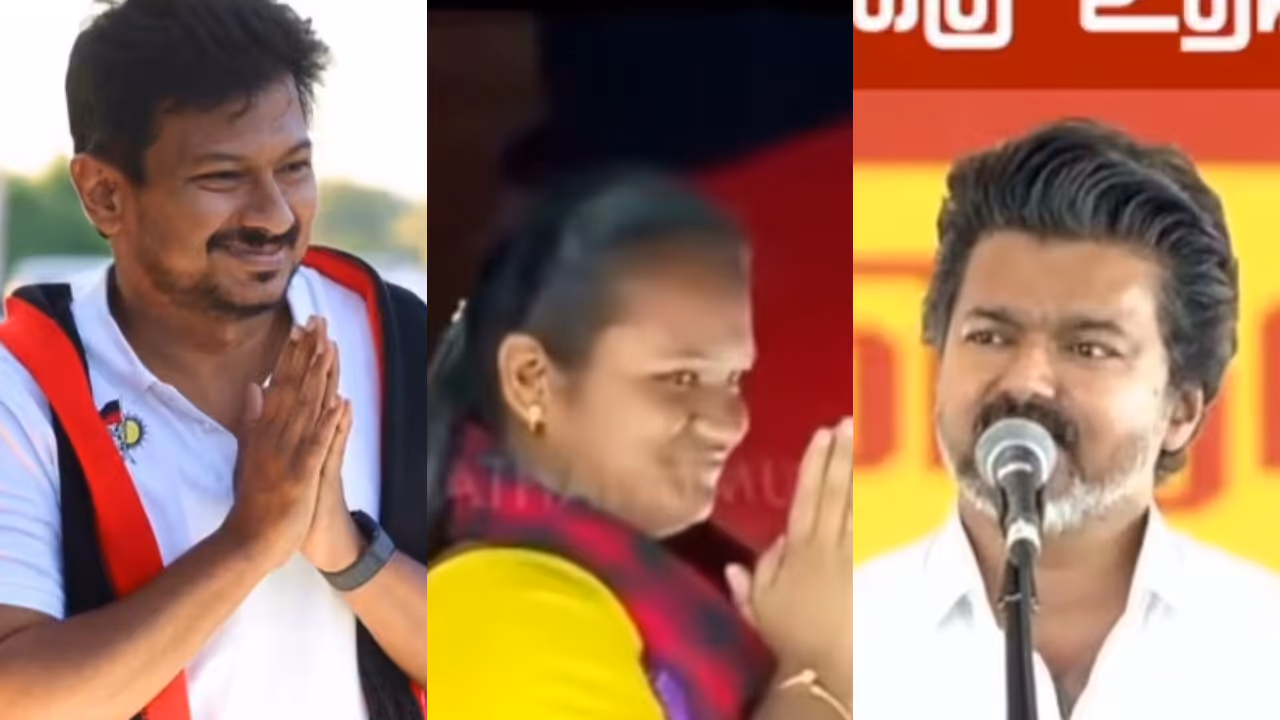 udhayanidhi stalin mood speech udhayanidhi stalin mood speech