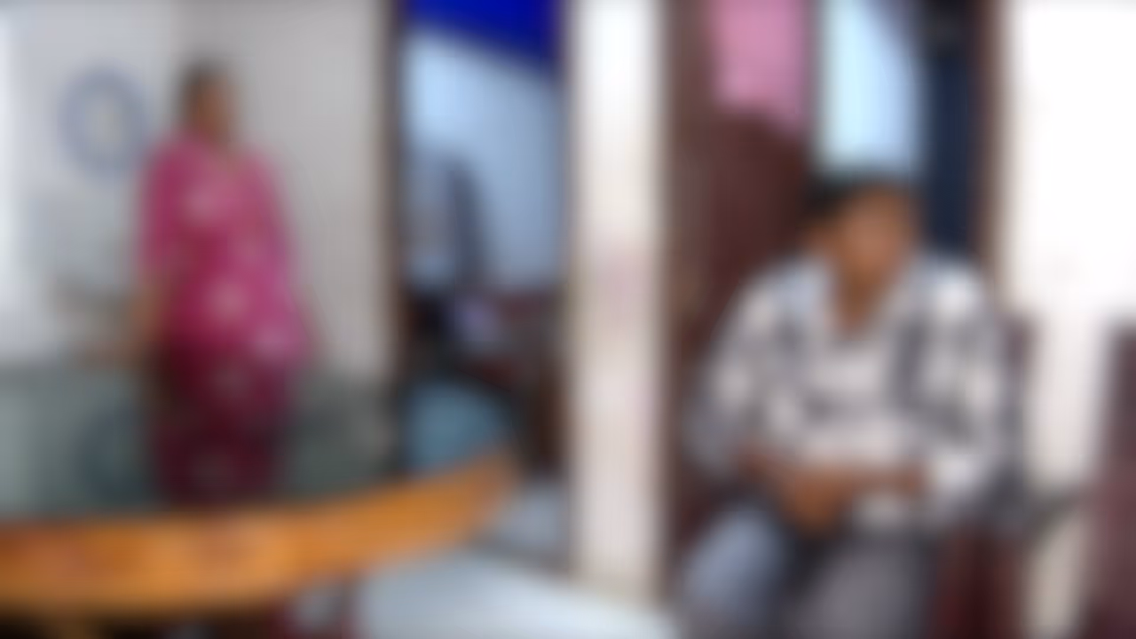 thodupuzha grandis student assault thodupuzha grandis student assault