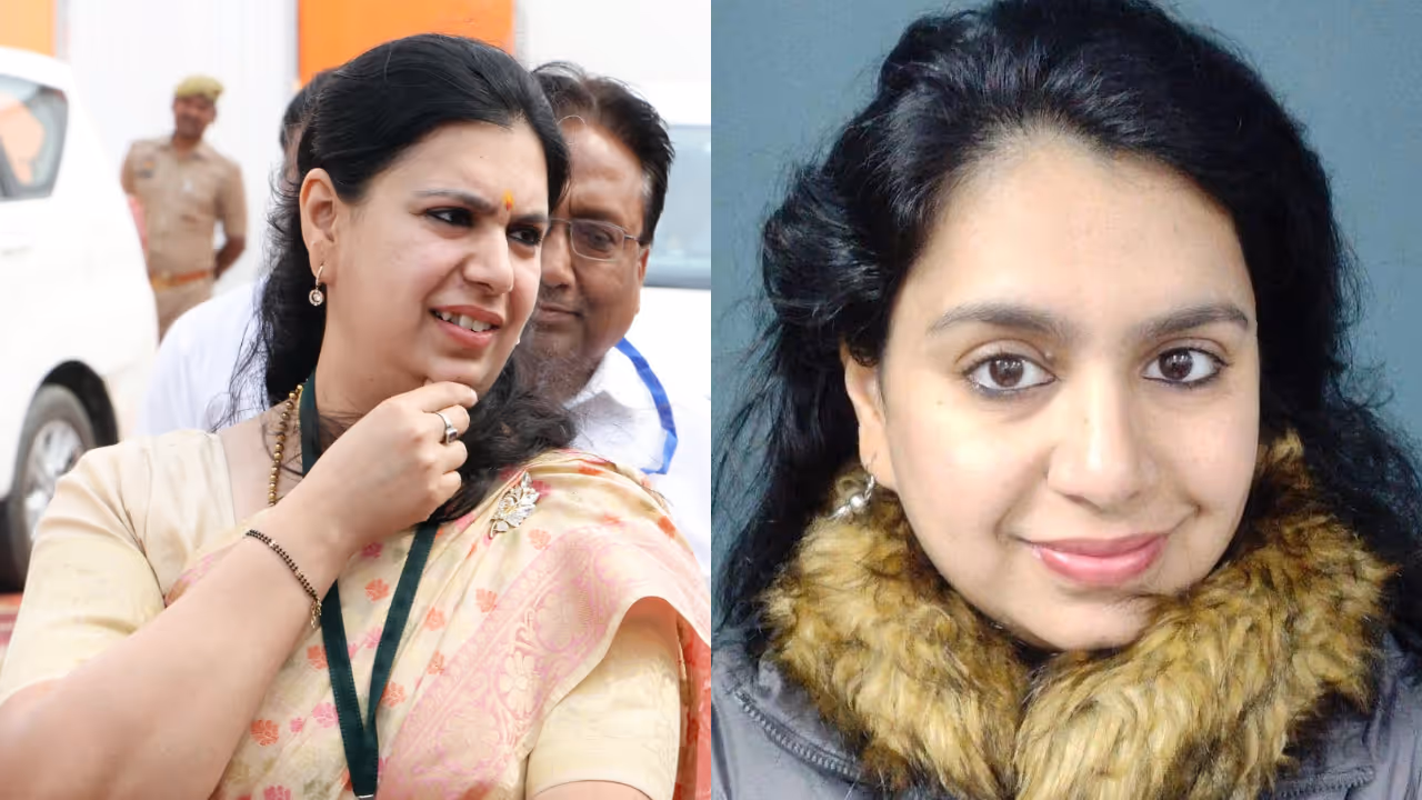 divya mittal ias divya mittal ias