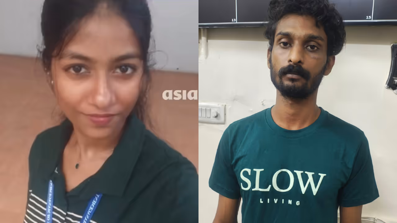 kozhencherry resort dinsha murder kozhencherry resort dinsha murder