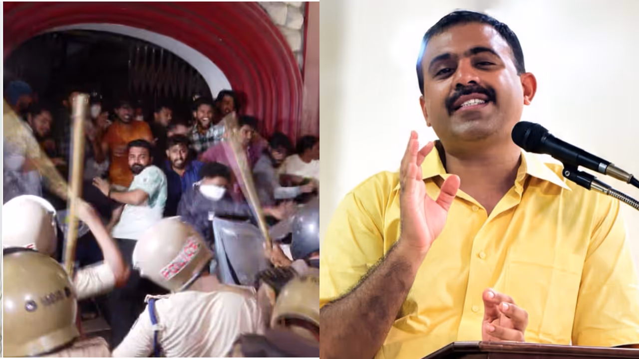 abin varkey abin varkey