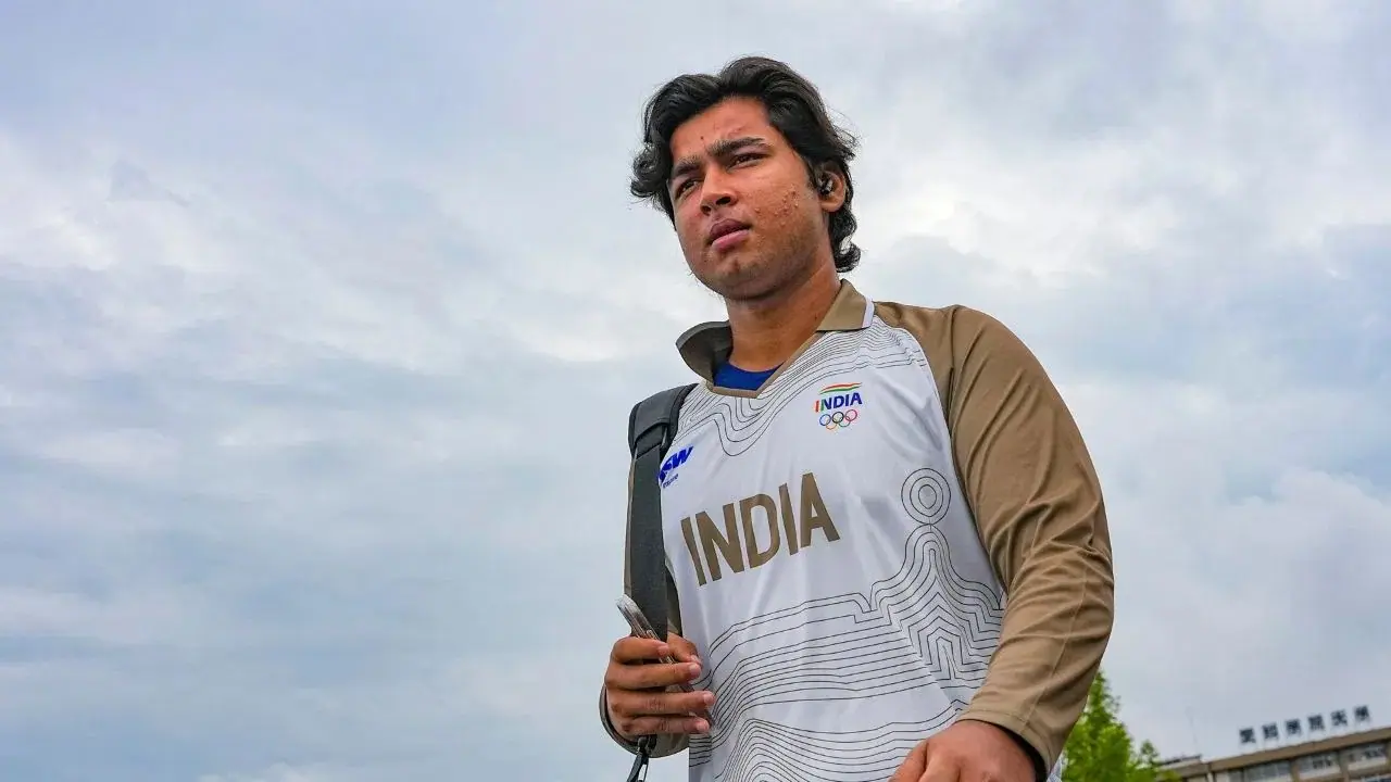 vaibhav sooryavanshi vaibhav sooryavanshi
