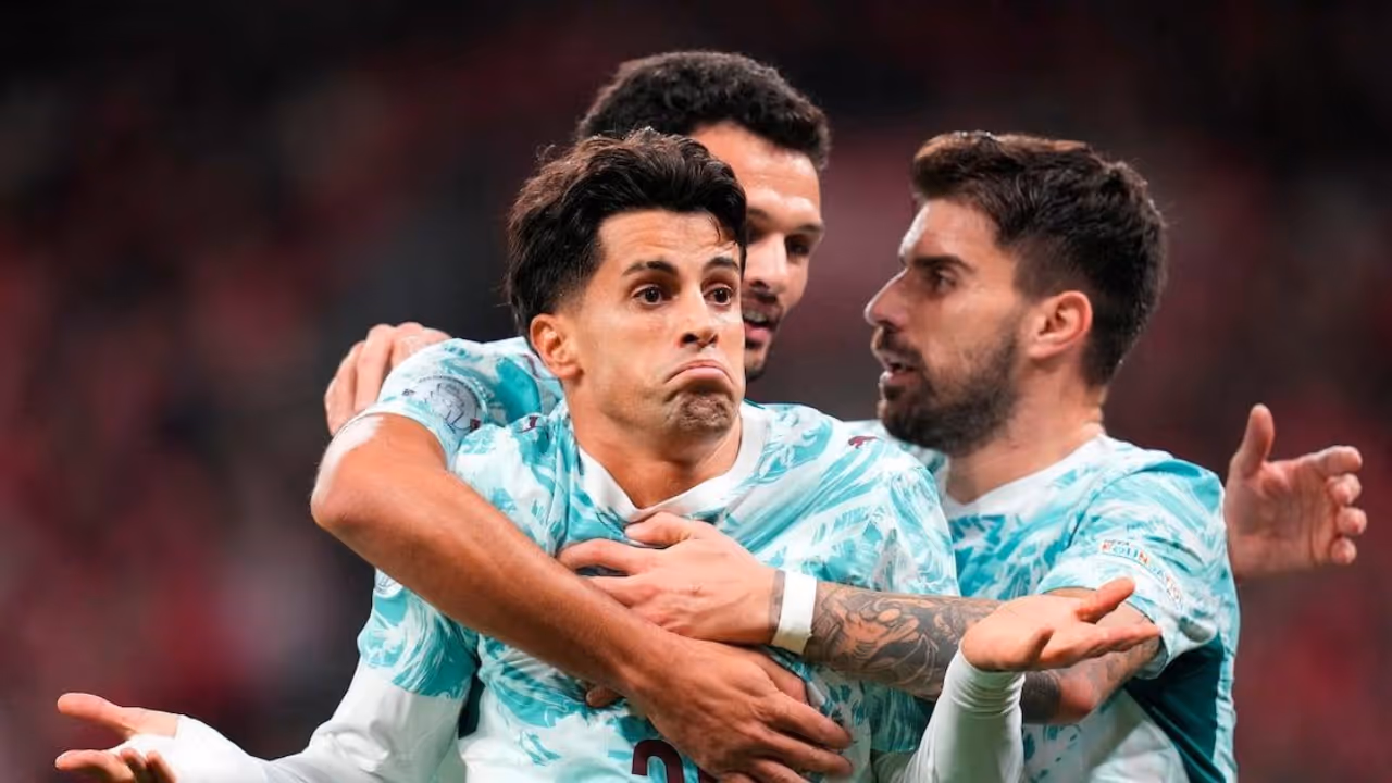 Portugal Win Portugal Win
