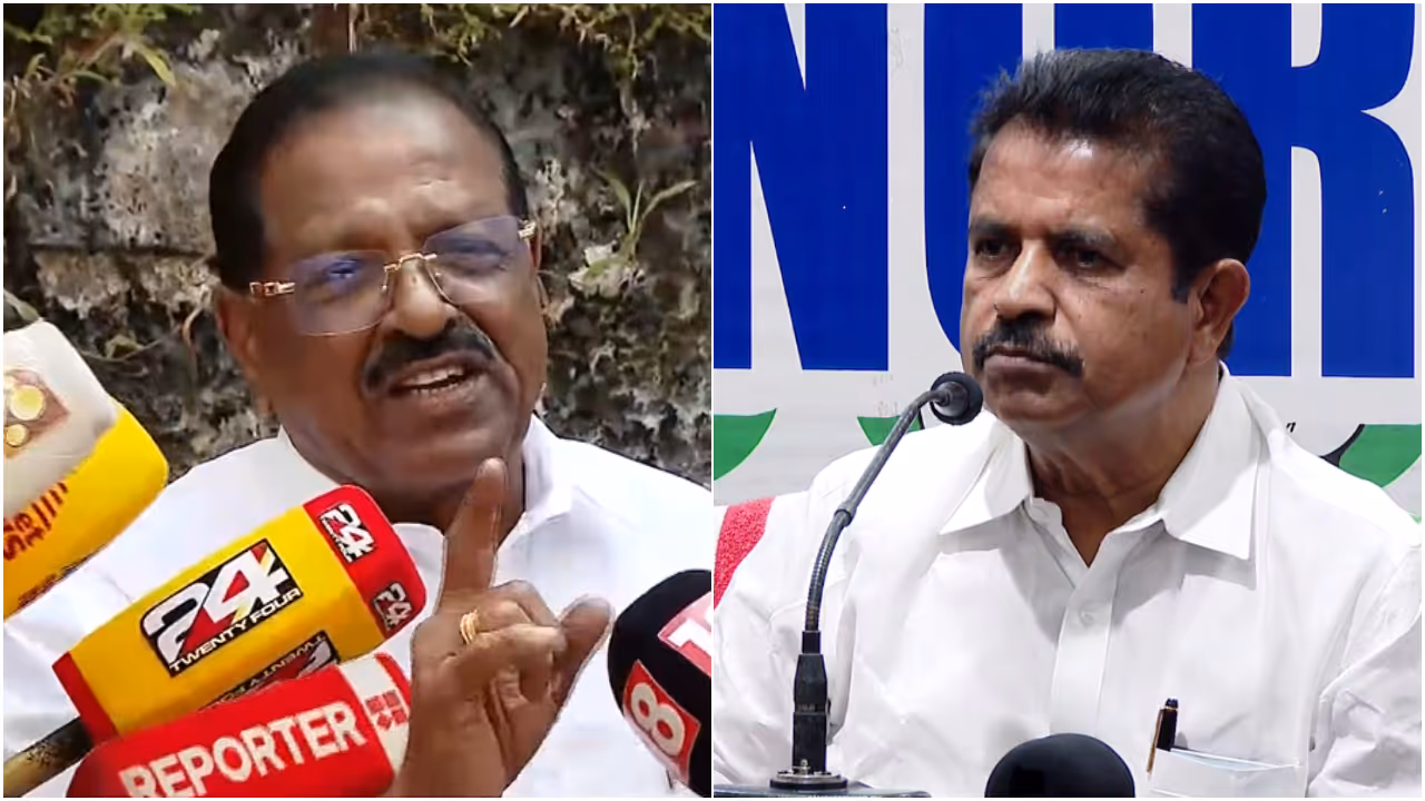 rajmohan unnithan adoor prakash rajmohan unnithan adoor prakash