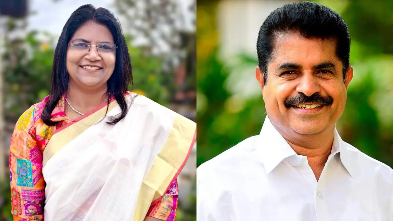 jebi mather adoor prakash congress kerala jebi mather adoor prakash congress kerala