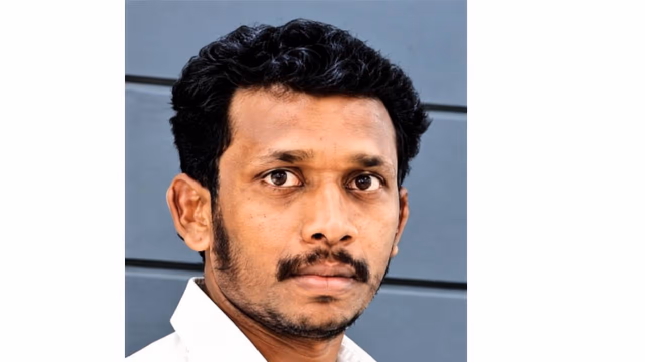 kakkanad building accident death kakkanad building accident death