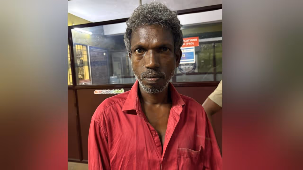 pathanamthitta boy sexual assault pathanamthitta boy sexual assault