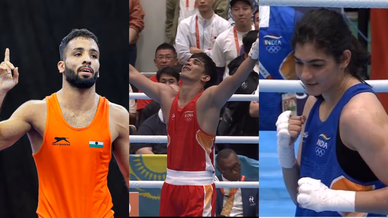 Asian Games Gold Asian Games Gold