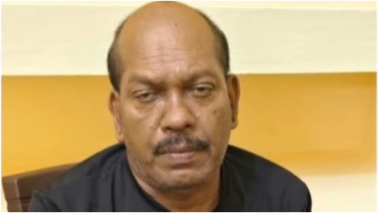 kollam mdma case dushyantan kollam mdma case dushyantan
