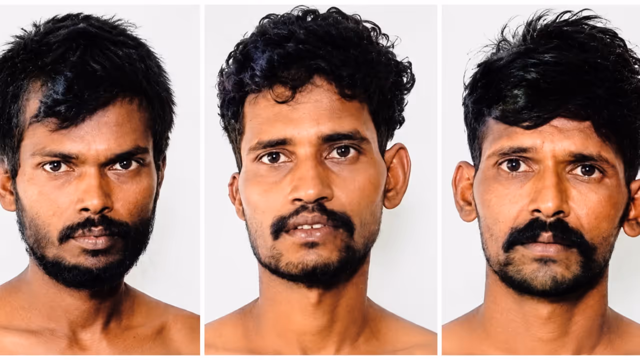 copper theft copper theft