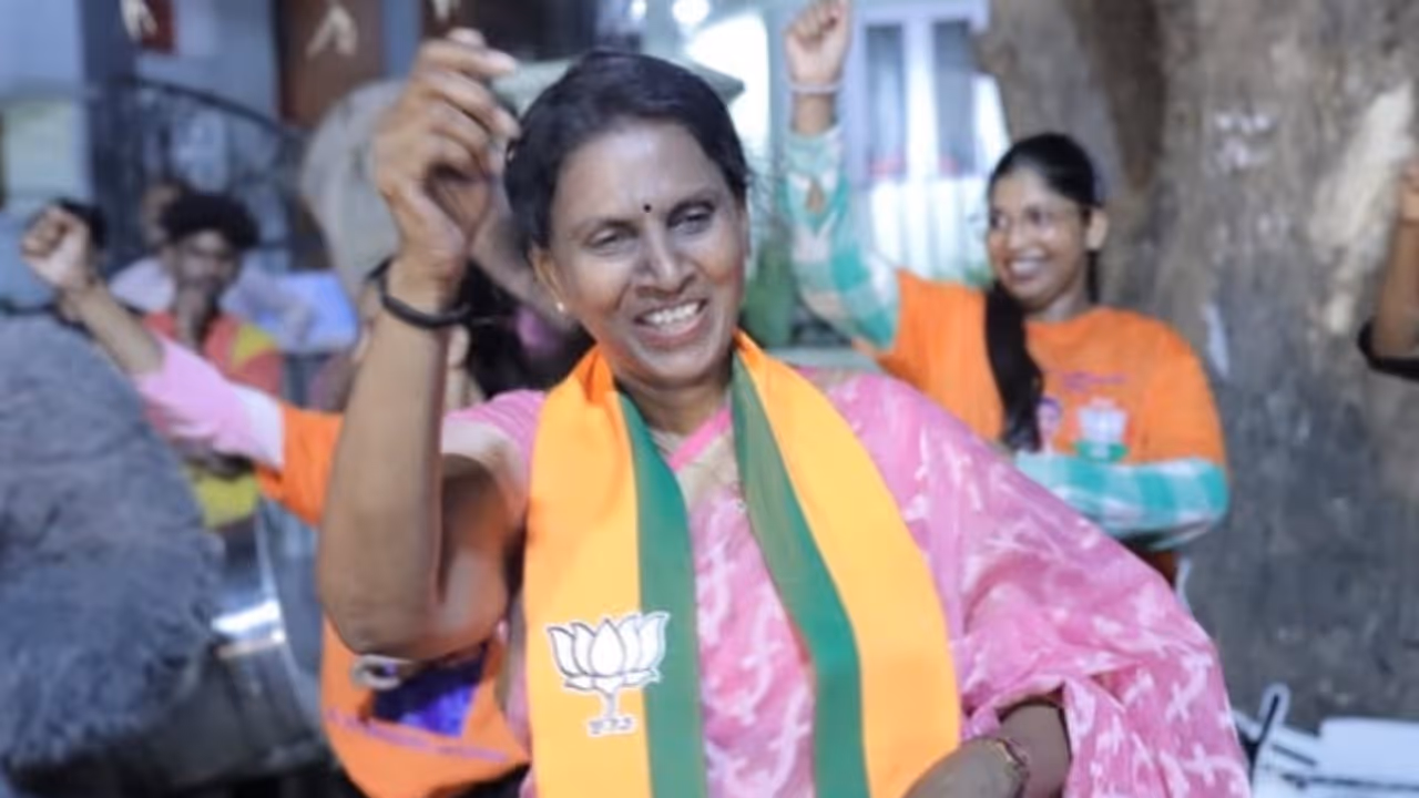 r sreleekha ips bjp r sreleekha ips bjp