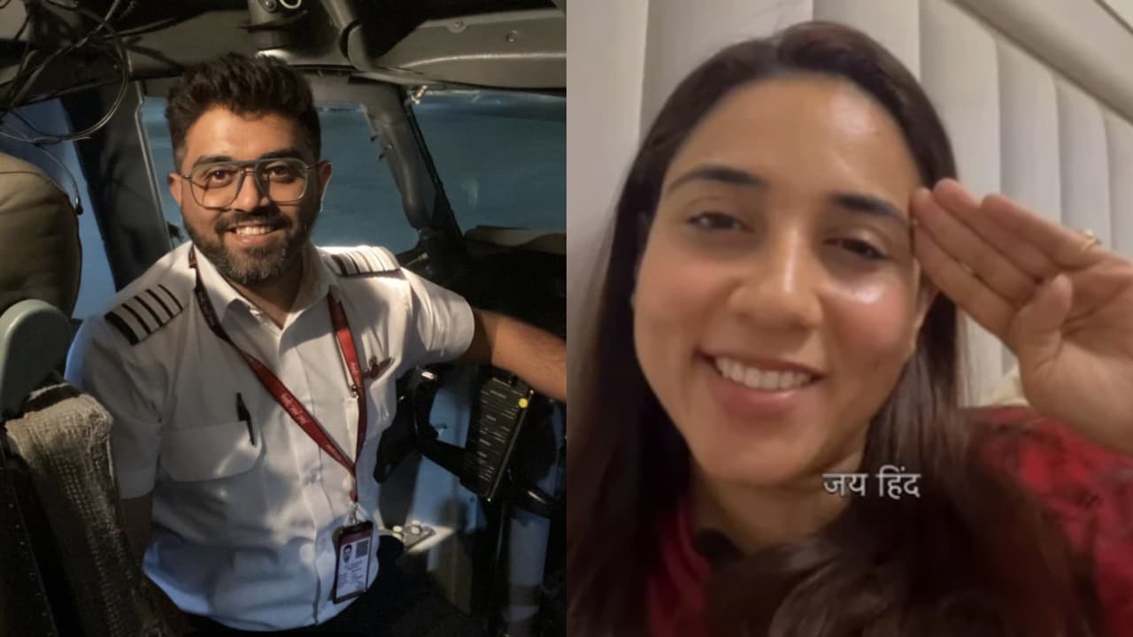 smit machchhar wife response smit machchhar wife response