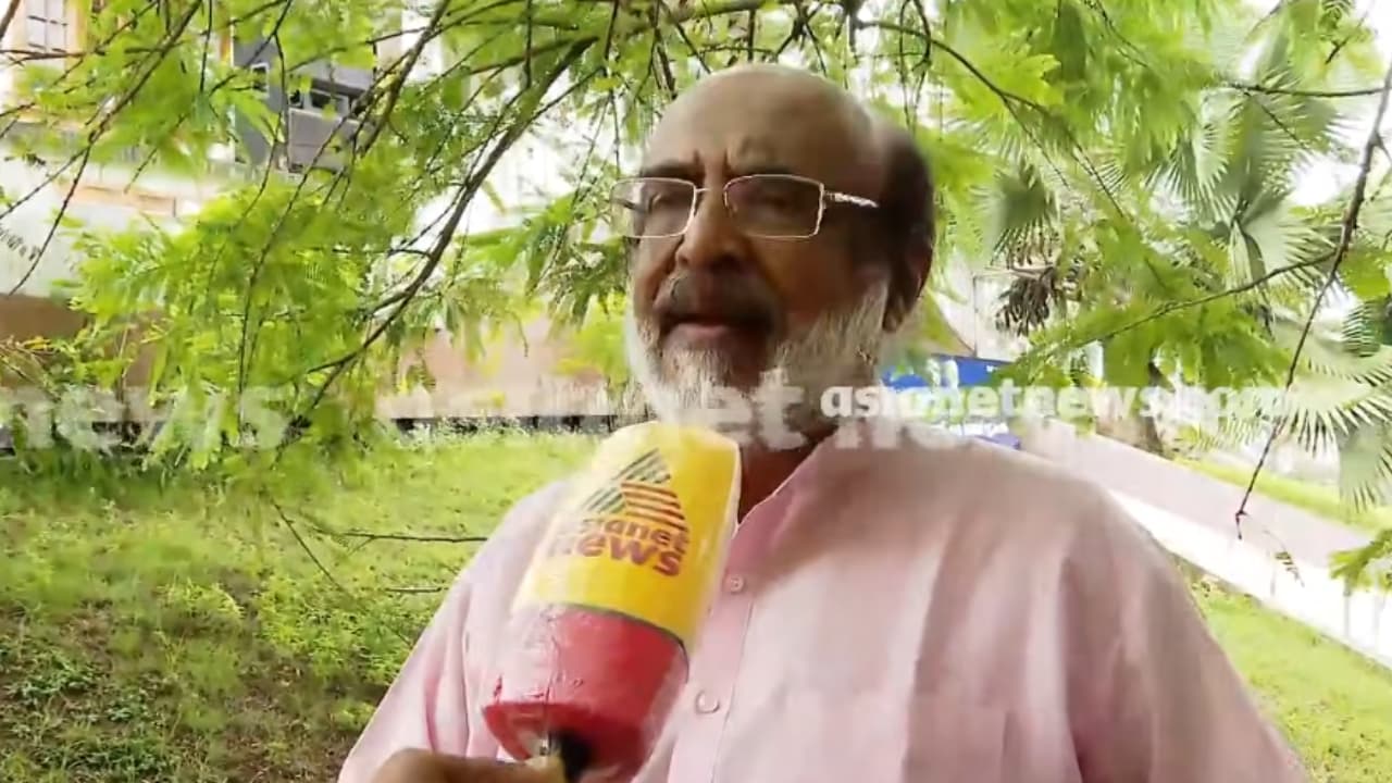 thomas issac gyanesh kumar thomas issac gyanesh kumar