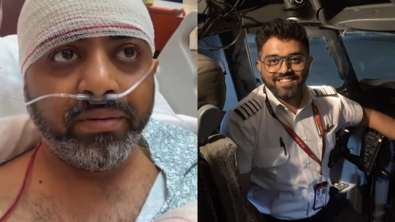 smit machchhar fly dubai smit machchhar fly dubai