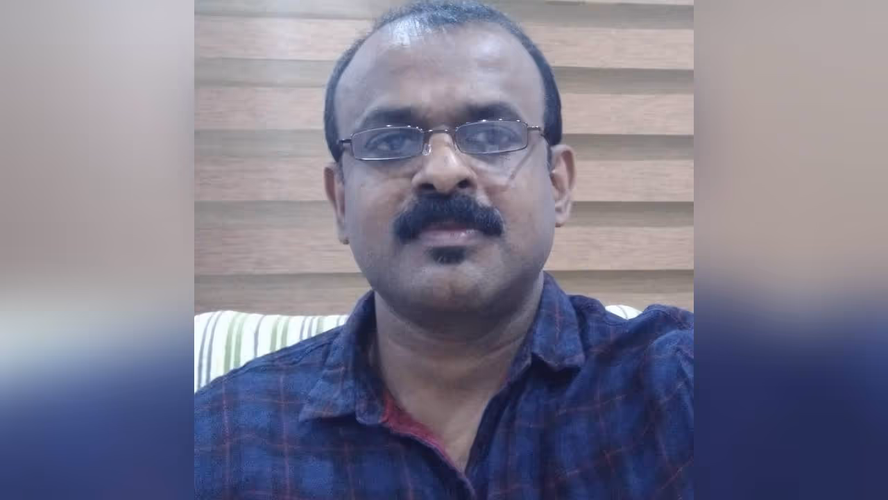 venjarammoodu finance case venjarammoodu finance case