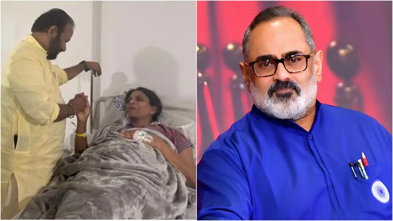 sreelekha rajeev sreelekha rajeev