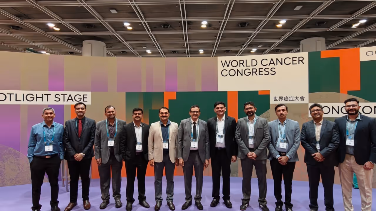 ampok kerala world cancer congress ampok kerala world cancer congress