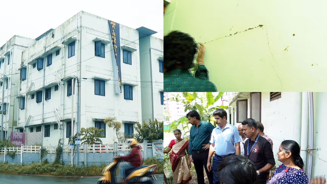kochi mundamveli flat kochi mundamveli flat