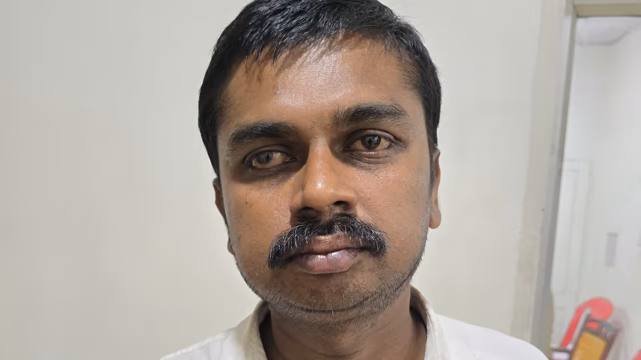 perumbavoor mla fake pa fraud perumbavoor mla fake pa fraud