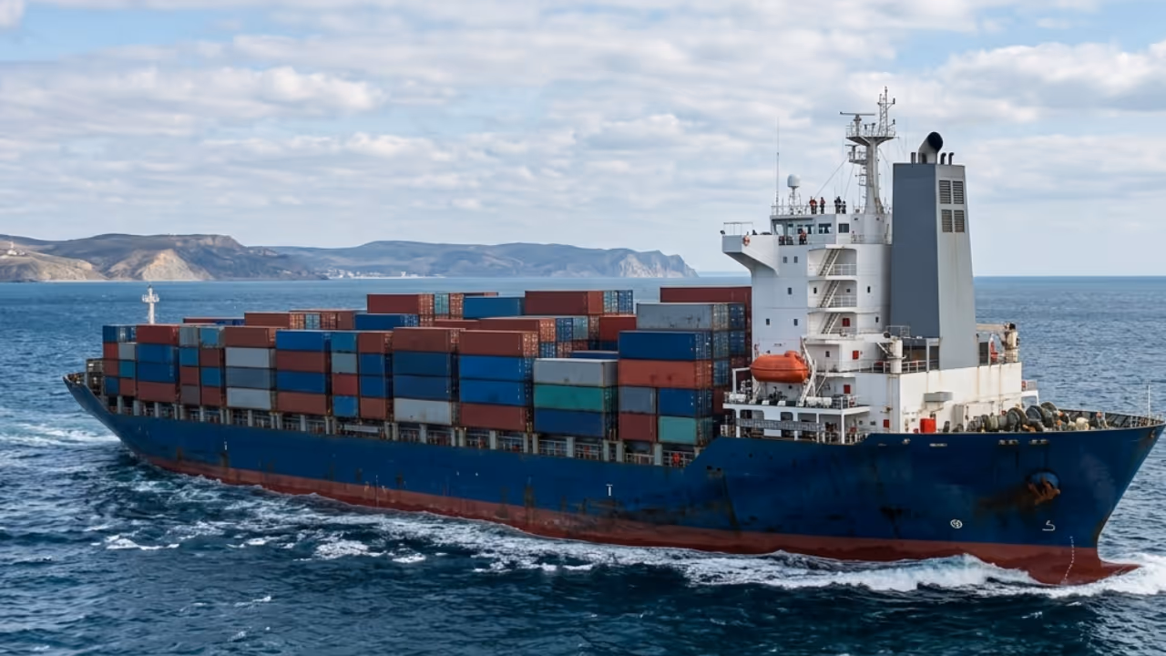 ship attack in black sea ship attack in black sea