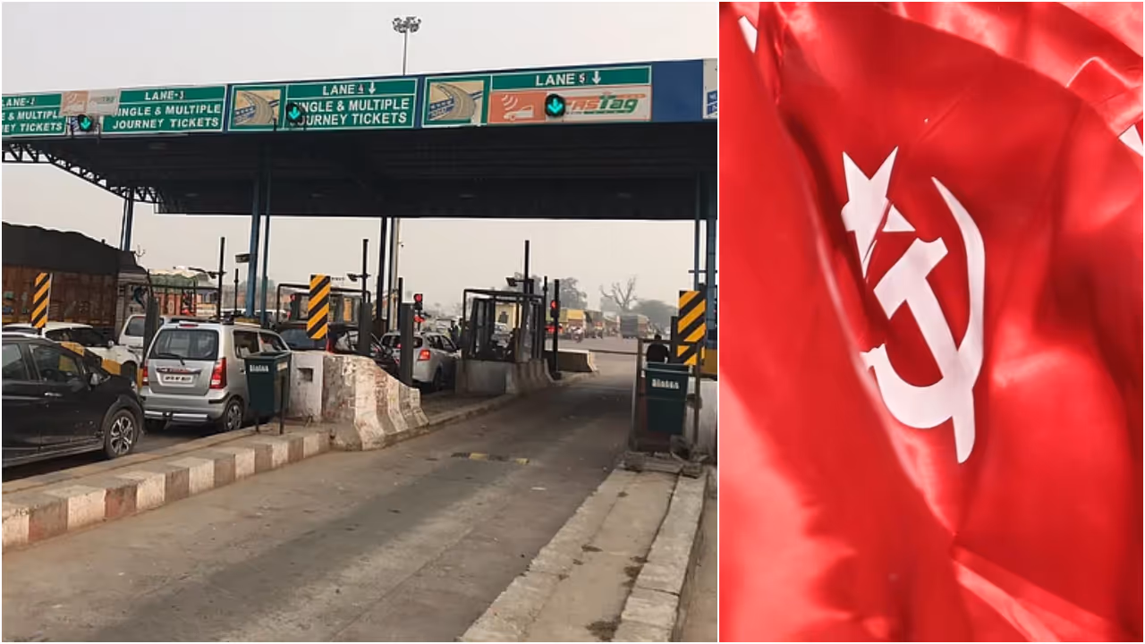 NH 66 NH 66