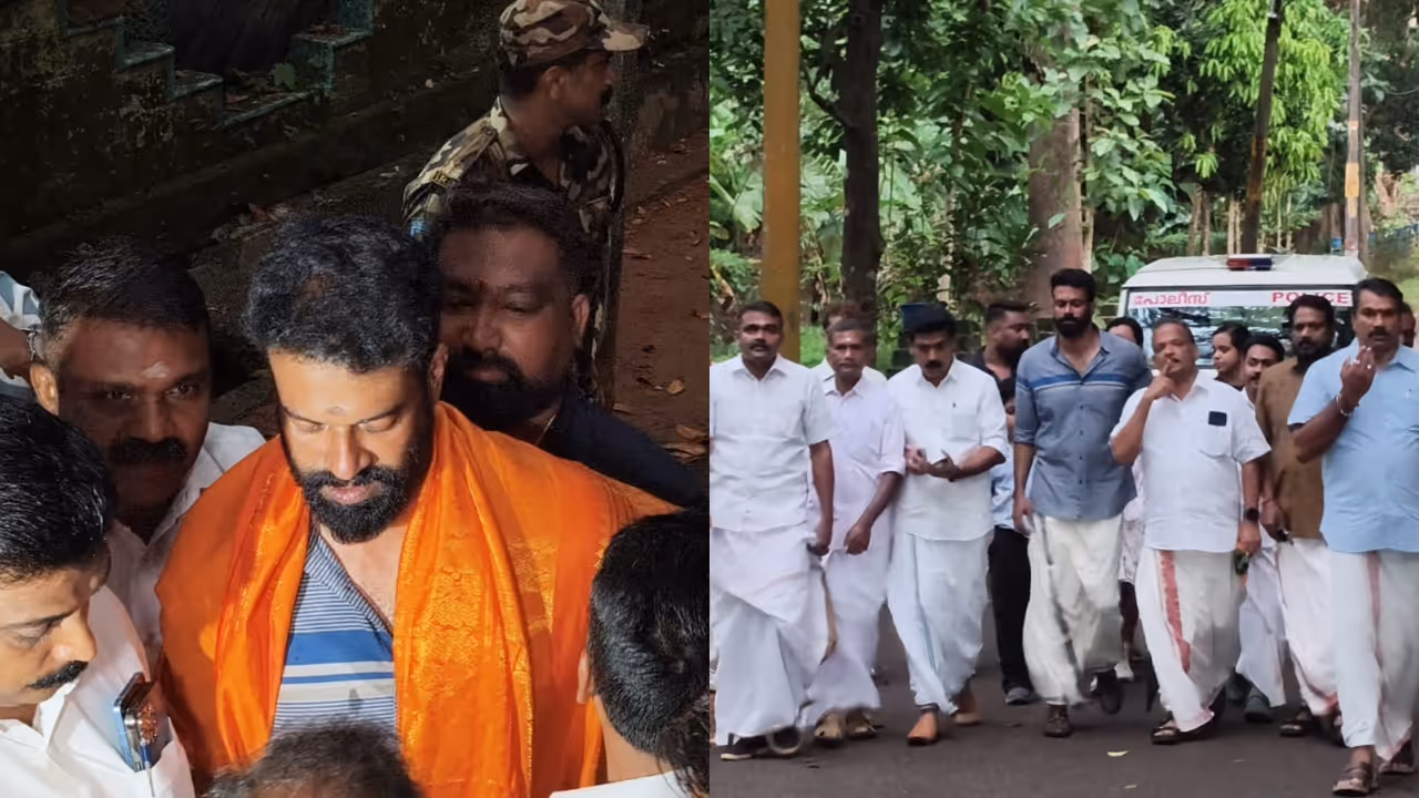 r sugathan r sugathan