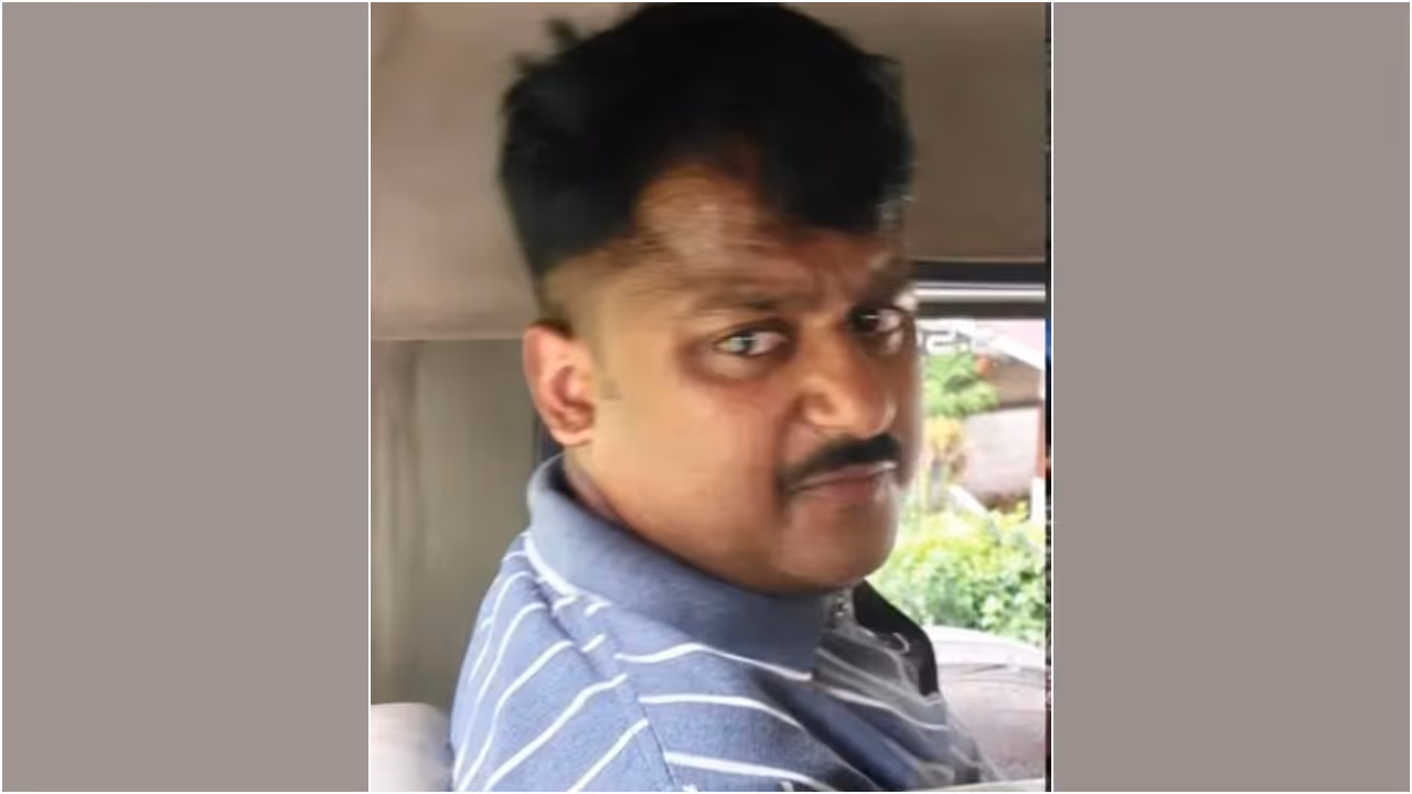 soldier hacked mother soldier hacked mother