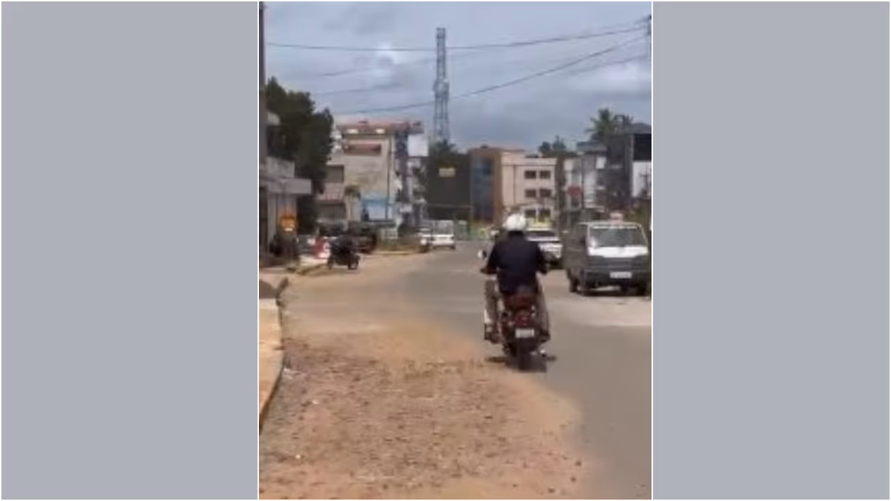 road accident road accident