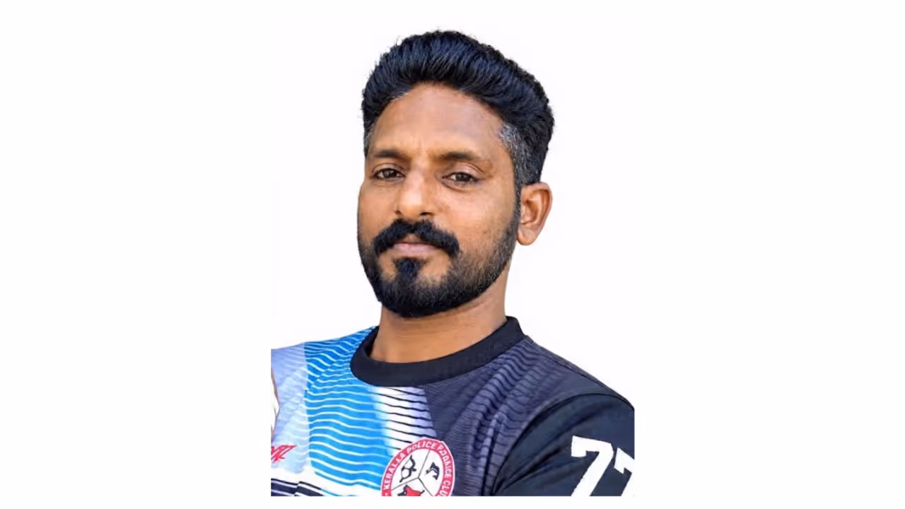 Vadanappally Beach Murder Vadanappally Beach Murder