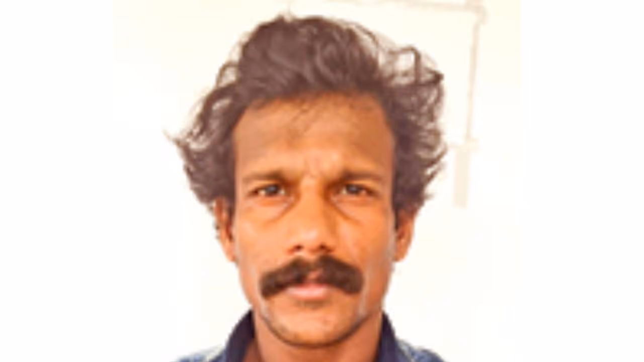 koothattukulam pocso case koothattukulam pocso case